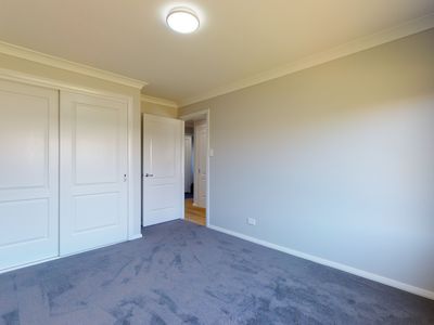 23 Peel Place, Dubbo