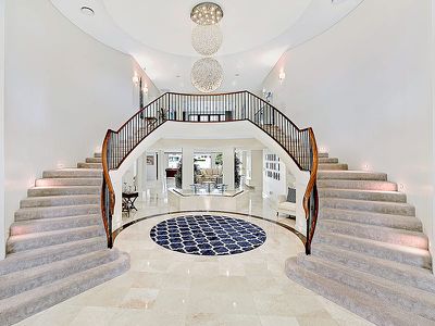 201-205 Monaco Street, Broadbeach Waters