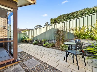 3 / 111 South Street, Ulladulla
