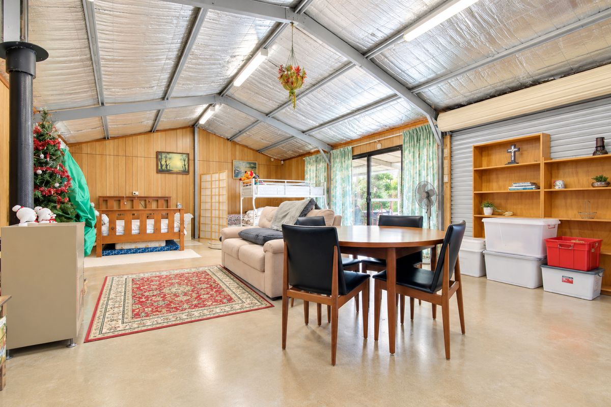 16 Kookaburra Place, Bodalla