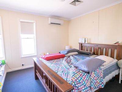 8 Peter Way, South Hedland