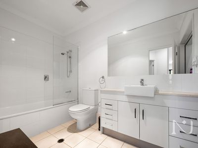 18 / 46 Lutana Street, Stafford