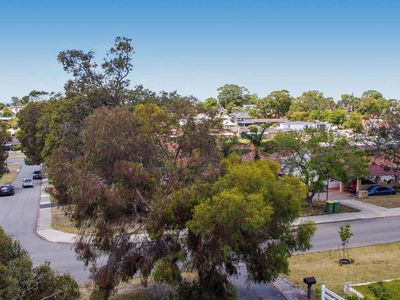 50 Coleman Crescent, Melville