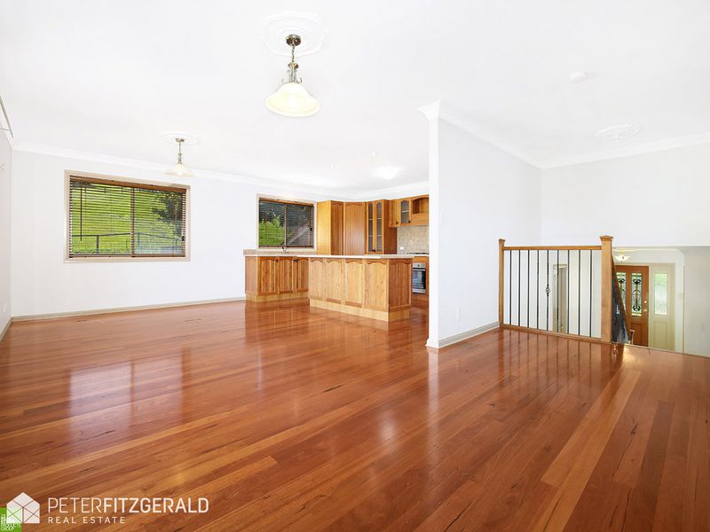 5 Cockatiel Court, Blackbutt