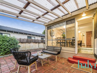 40 Woolwich Street, West Leederville