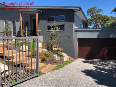 18 Adele Court, Rye