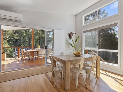 17 Church Street, Ulladulla