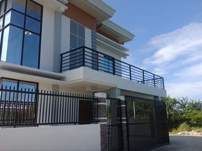 1 San Fernando City La Union , International