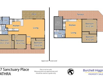 17 Sanctuary Place , Tathra