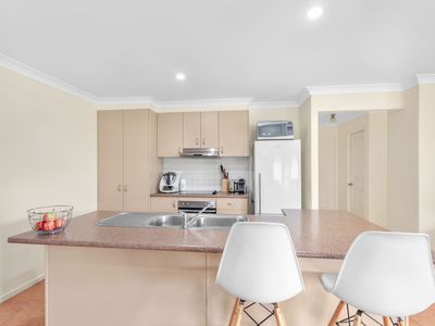 37 Wamara Crescent, Forster
