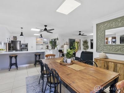 1 Nicole Place, Taroomball