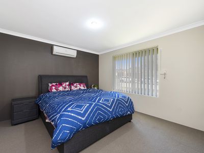 34 Moston Crescent, Bertram
