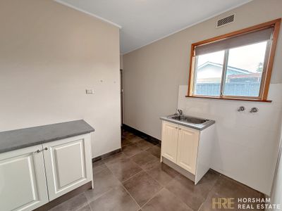 39 Landy Street, Horsham