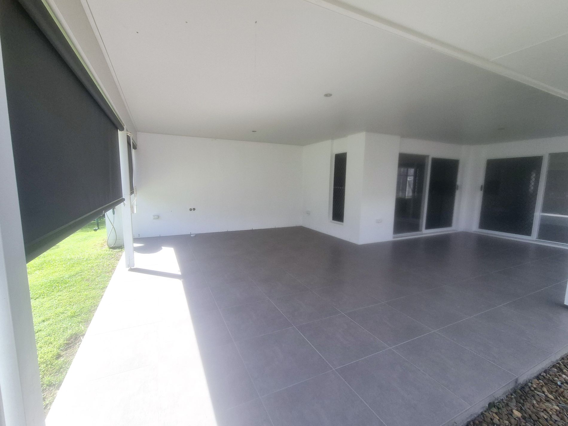 70 Sandhurst Crescent, Peregian Springs