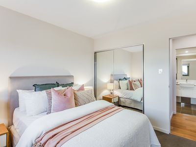 59 / 172 Railway Parade, West Leederville