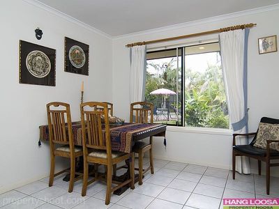 4 Talara Court, Tewantin
