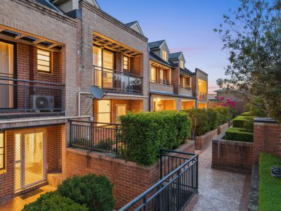 11 / 24-28 Cleone Street, Guildford