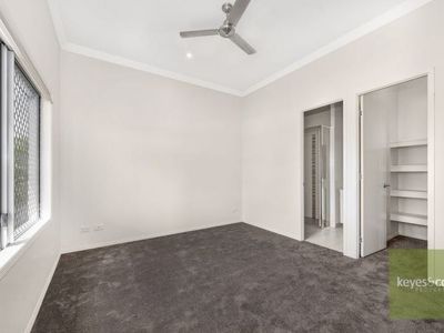 4 Moondani Close, Douglas