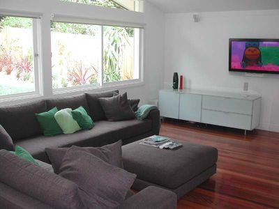 35 Hardy Street, Dover Heights