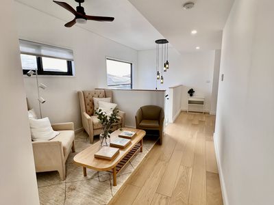 35 Kelly Street, Austral