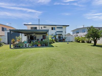 196 Goldsmith Street, South Mackay