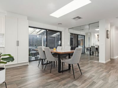 28 Graf Road, Somerville