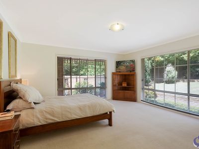 10 The Slipway, Narooma