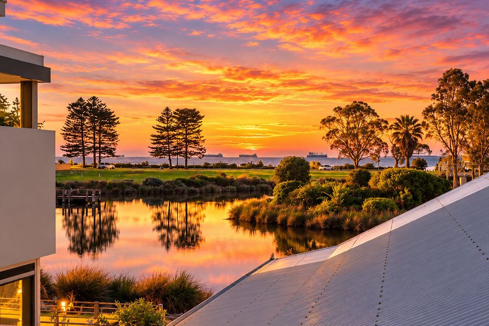 8B Fletcher Street, Rockingham