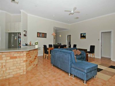 34 Premier Street, Kalgoorlie