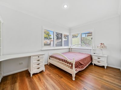 1 Berndt Grove, Winthrop