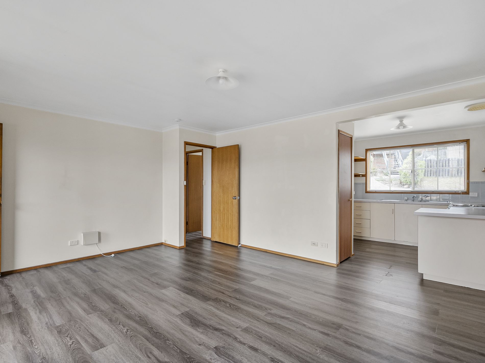 10 / 123A Abbotsfield Road, Claremont