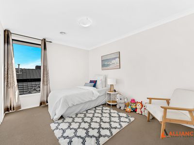 31 Mallorca Drive, Wollert