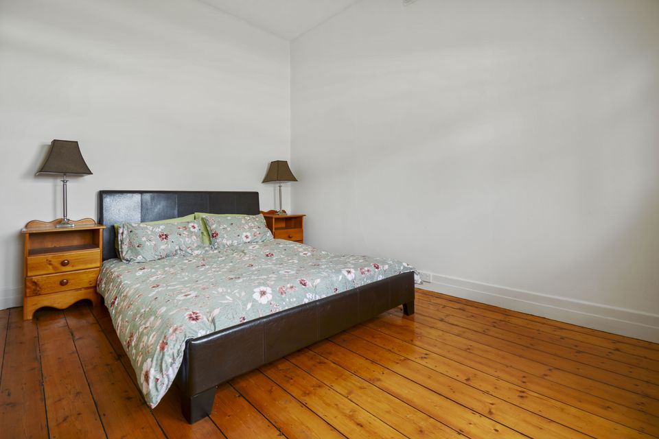 6 Addis Street, Geelong West