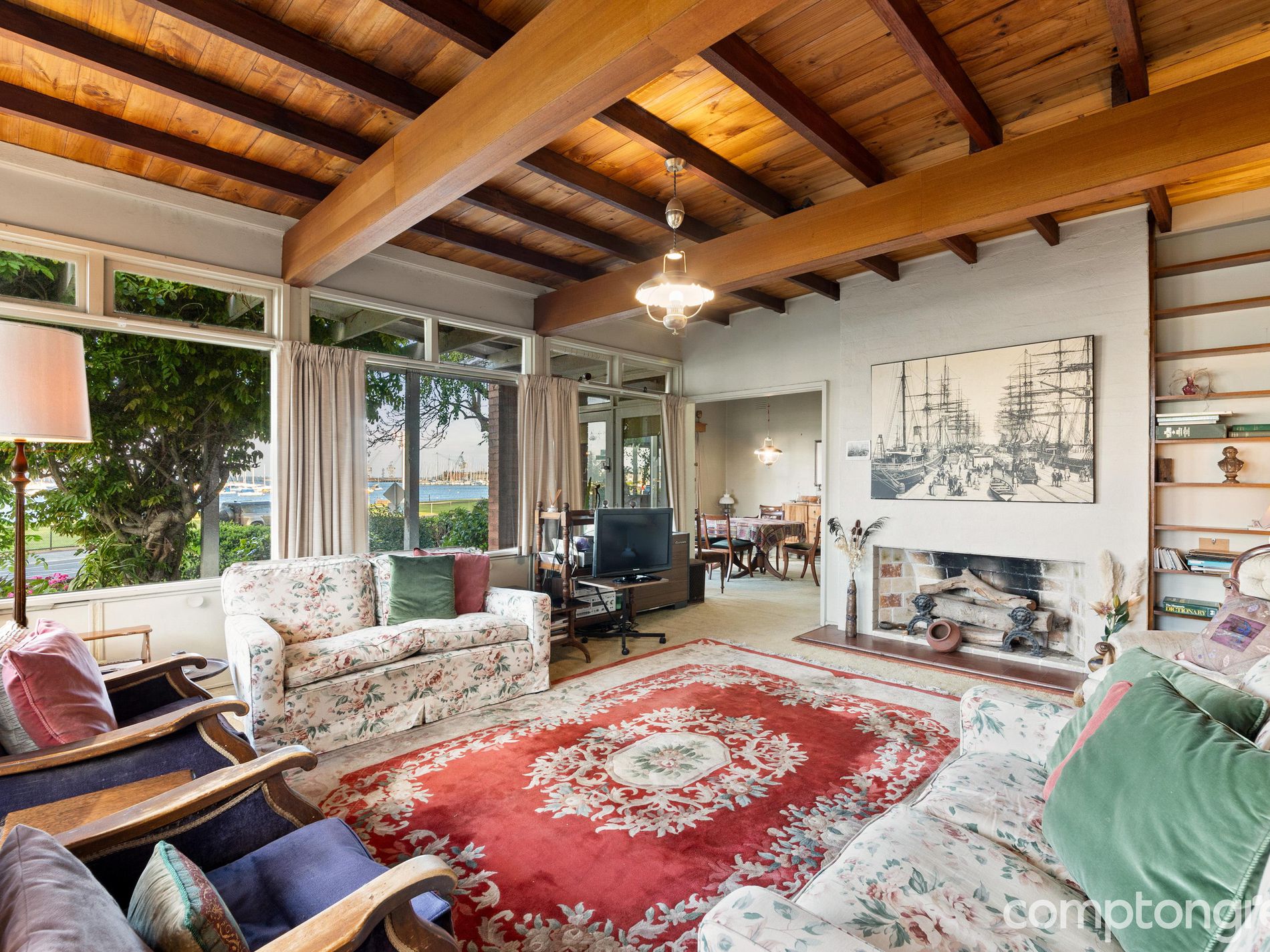 19 The Strand, Williamstown