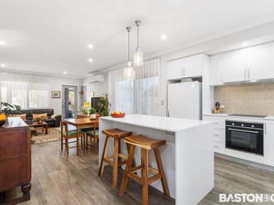 99 Dane Street, East Victoria Park