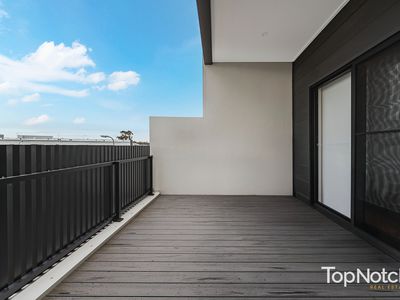 10 Huron Road, Craigieburn