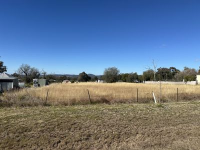 30 Merrigula Street, Tambar Springs