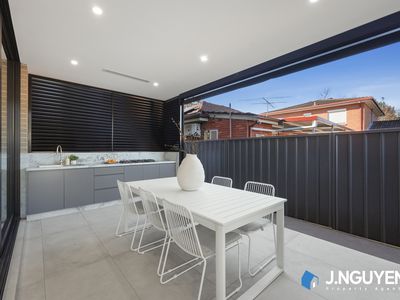 18 Landon Street, Fairfield East