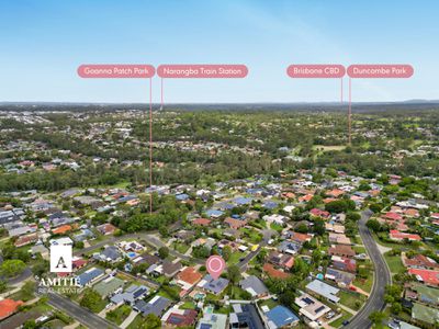 18 Palmer Place, Narangba