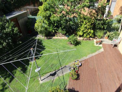 13 Lake Vista Crescent, Forster