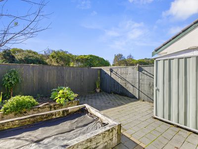 18 Millwood Place, Silverstream