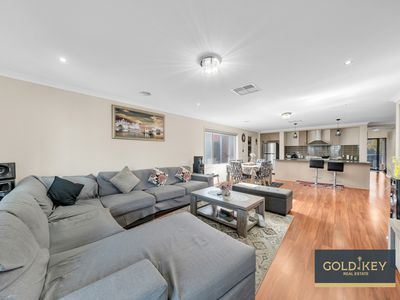 94 Emperor Parade, Tarneit