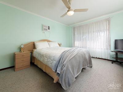 477 HENDERSON STREET, Lavington