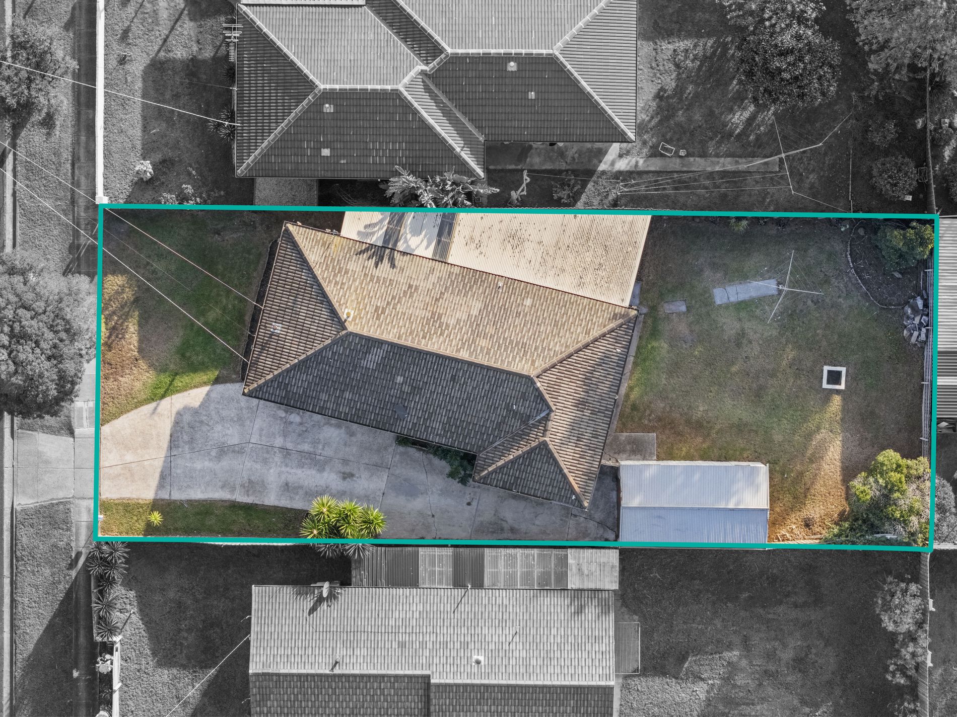 12 Falcon Drive, Melton