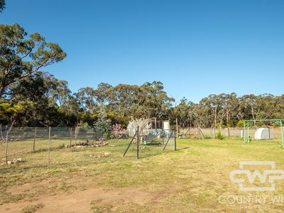 5368 Strathbogie Road, Emmaville