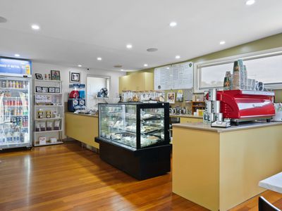 101 Stanley Street, Summerhill
