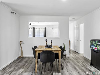 10 Pastoral Place, Sydenham