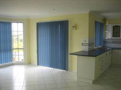 1 / 34 Cowper St, Port Kembla