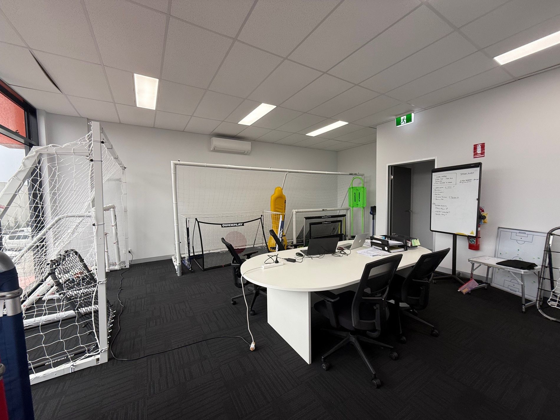 7 / 49 McArthurs Rd, Altona North