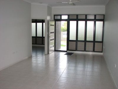 1 / 101 Middlemiss Street, Mareeba